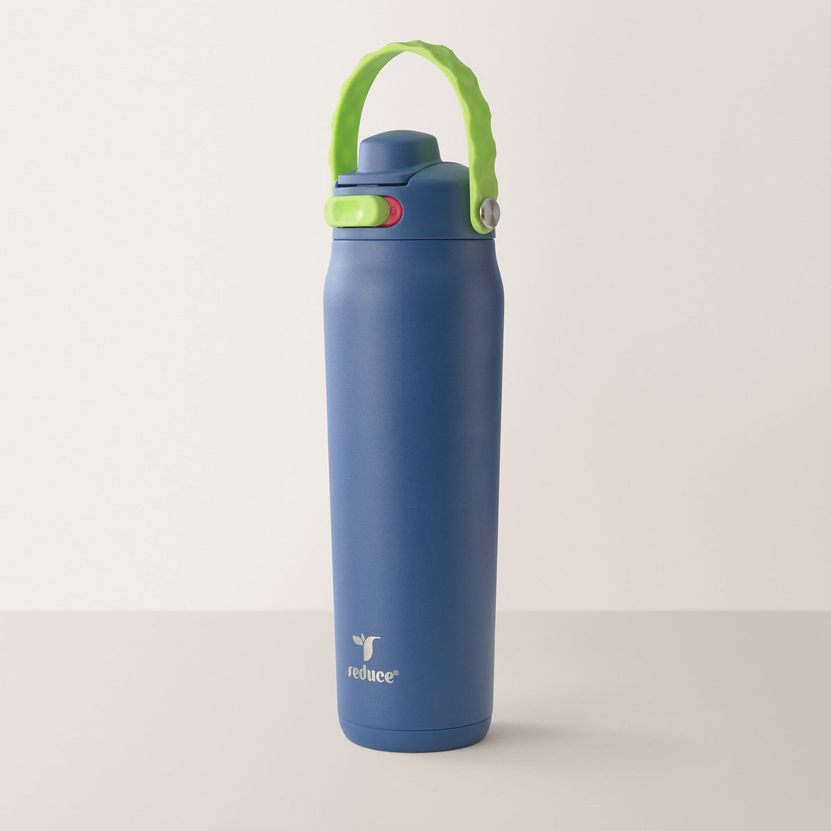 aura-26-oz-h2 AuraPro_26oz_MineralBlue-1.jpg