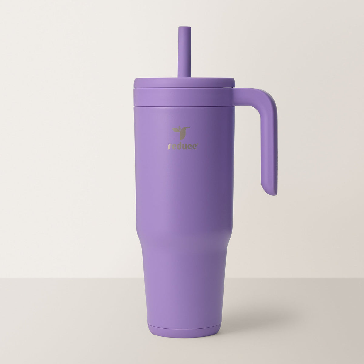 chiller-40-oz-o3 Chiller_40oz_PurplePunch-1.jpg