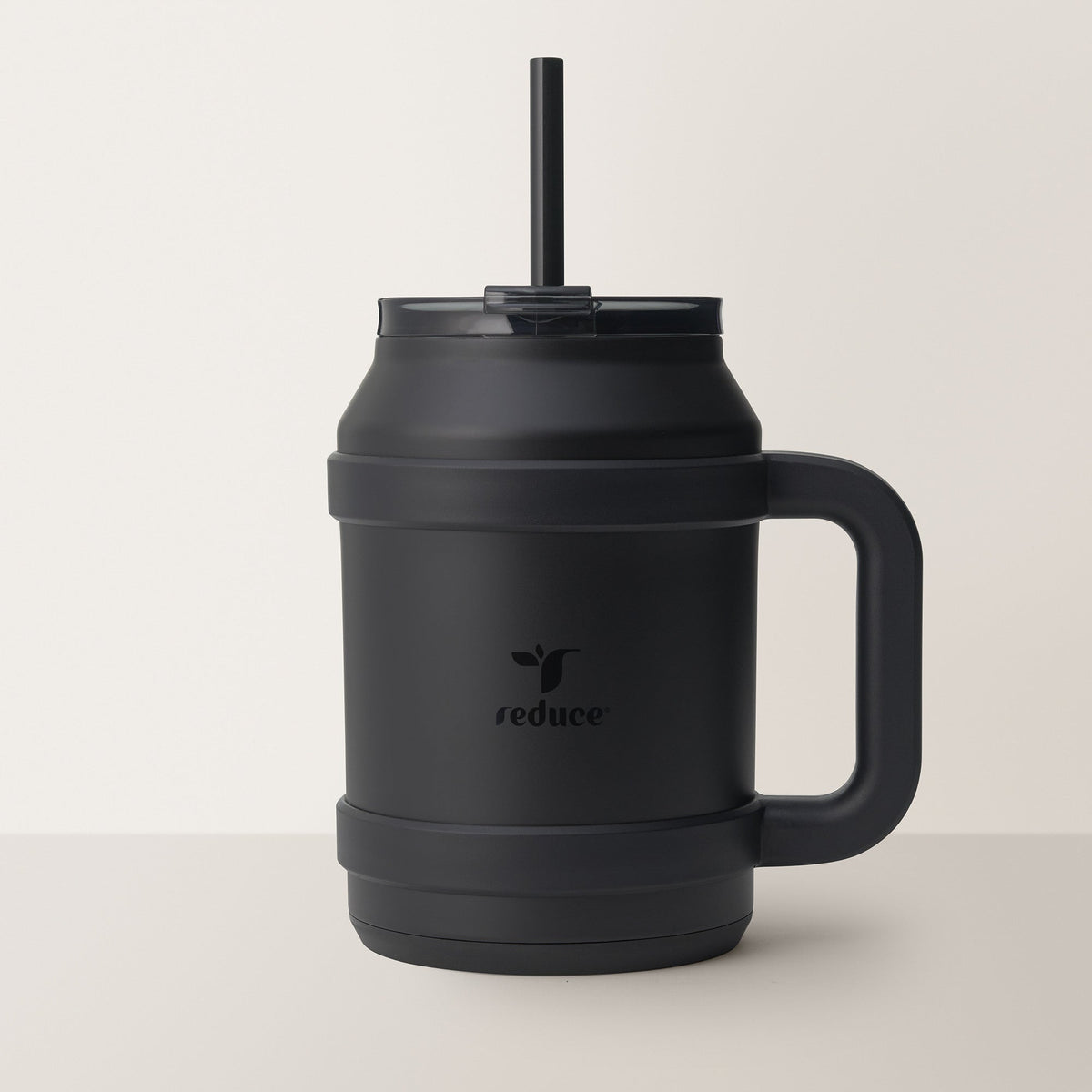 cold1-desktop-50-oz-w4 Cold1DeskMug_50oz_Phantom-1_fb234f31-18b2-4bb9-a21d-4e808e86bb10.jpg