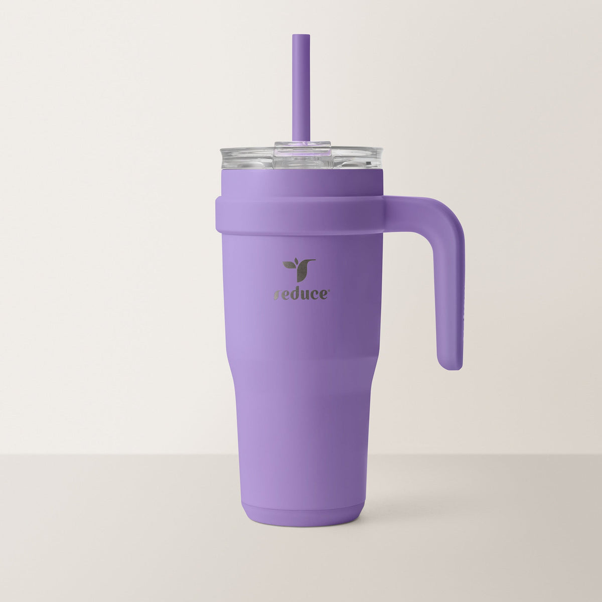 cold1-24-oz-g7 Cold1Mug_24oz_PurplePunch-1.jpg