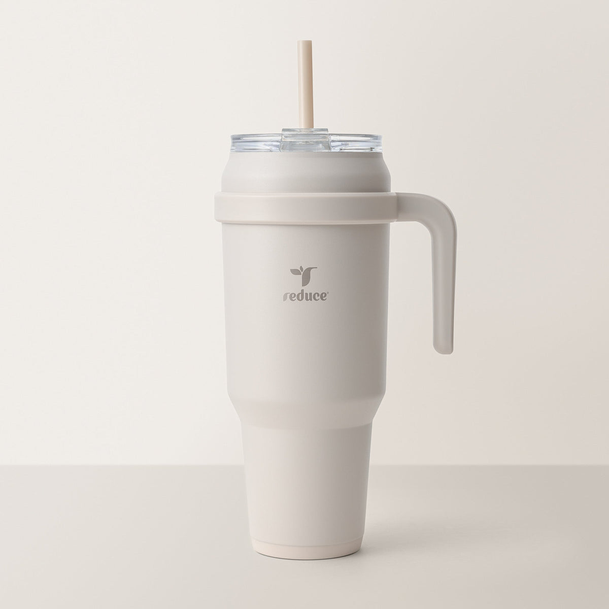 cold1-travel-50-oz-e3 Cold1TravelMug_50oz_CasaBlanca-1.jpg
