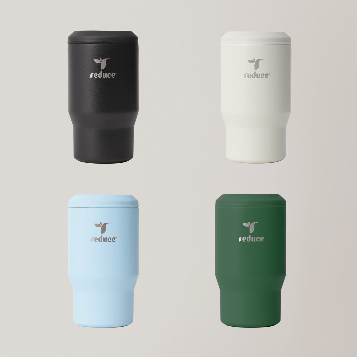 drink-cooler-party-pack-o5 DrinkCooler_14oz_ClassicCoolers-1.jpg