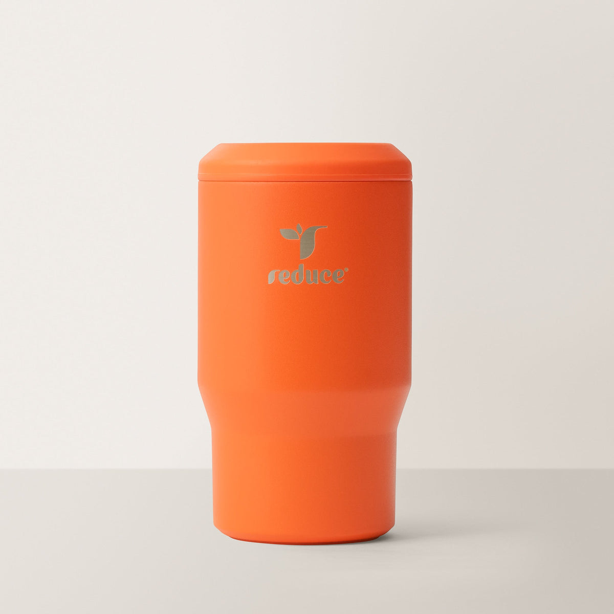 drink-cooler-f1 DrinkCooler_14oz_OrangeRush-1.jpg