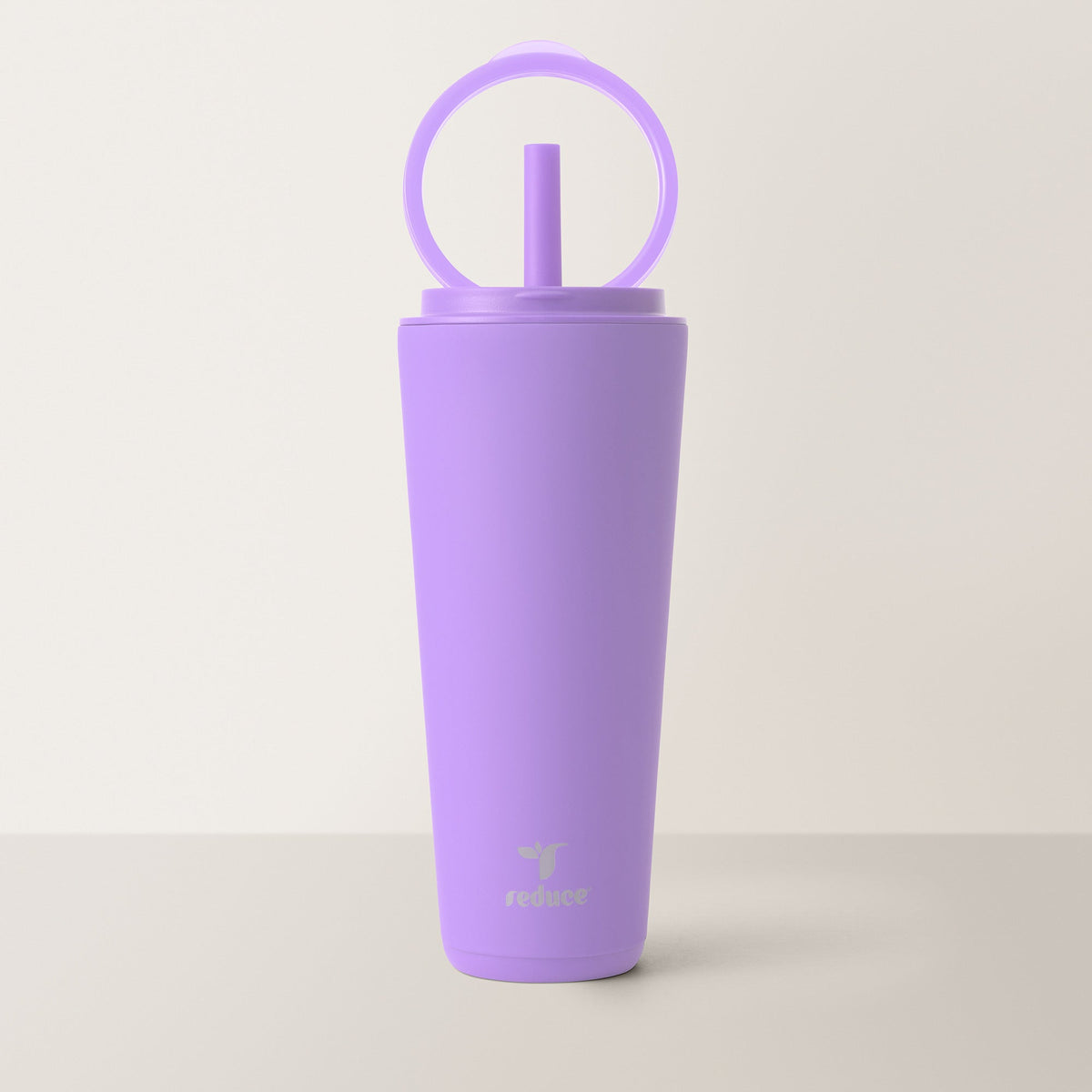 halo-32-oz-n4 HaloTumbler_32oz_PurplePunch-1.jpg