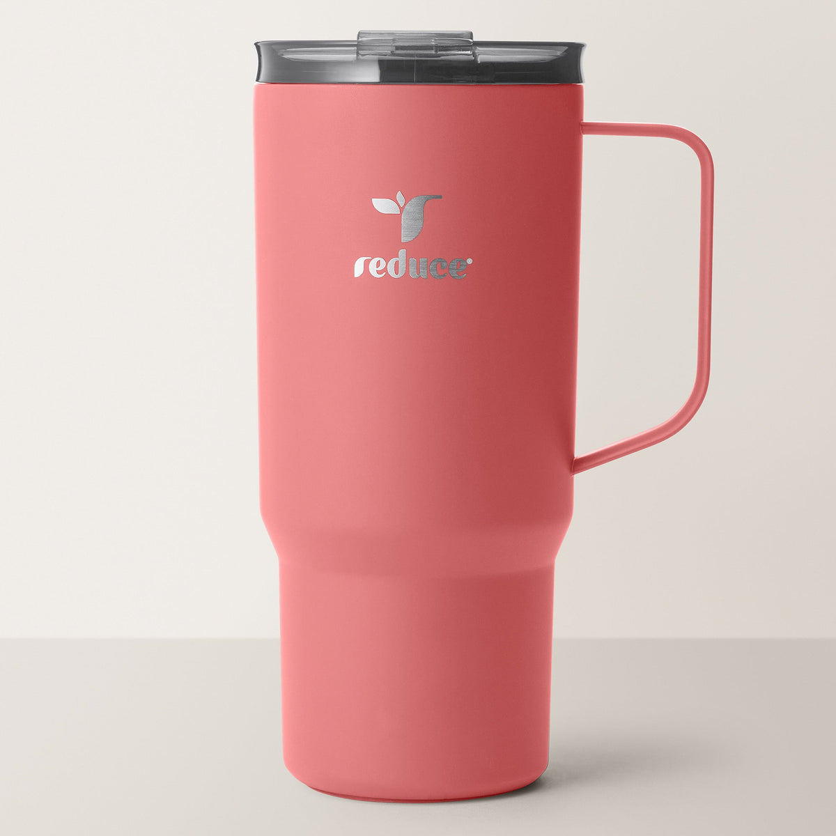 hot1-24-oz-r2 Hot1Mug_24oz_BakedClay-1_e71e0a9a-ac32-49a0-9e48-661c477ffcb5.jpg