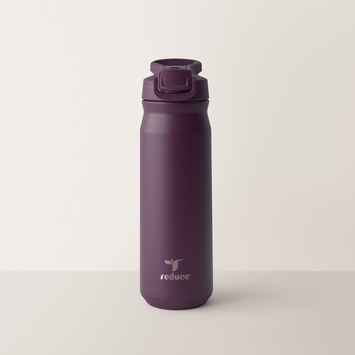 hydrate-pro-24oz-b1 HydratePro_24oz_MidnightPlum-1.jpg
