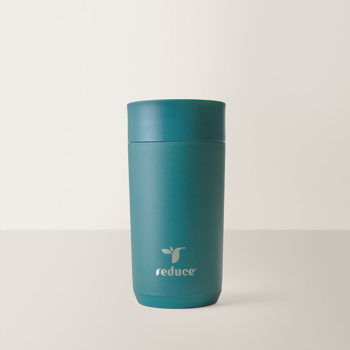 perk-10oz-r0 Perk_10oz_EternalTeal-1_f34f3f85-7759-40c0-a856-8a0a0f1c7342.jpg