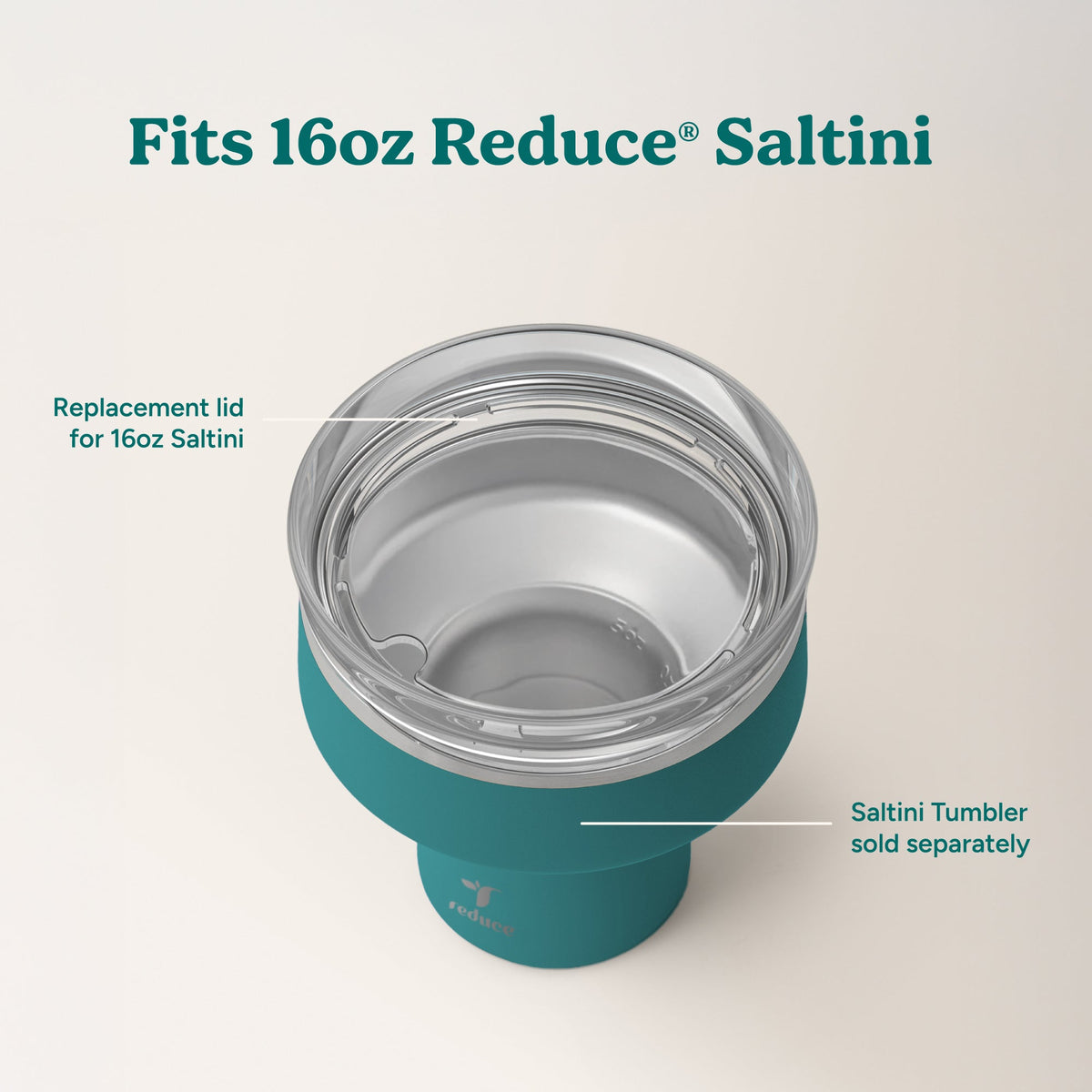 saltini-lid-l1 SaltiniLid_16oz_Replacement-4-Clear.jpg