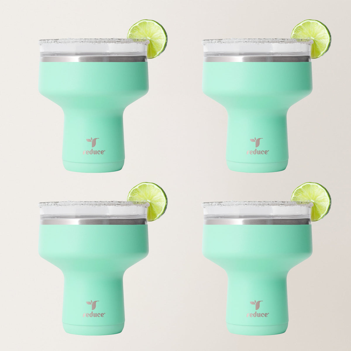 saltini-party-pack-16-oz-a2 Saltini_16oz_Saltwater4Pack-1_ac299484-b72f-4f32-b910-6d73d7e03289.jpg