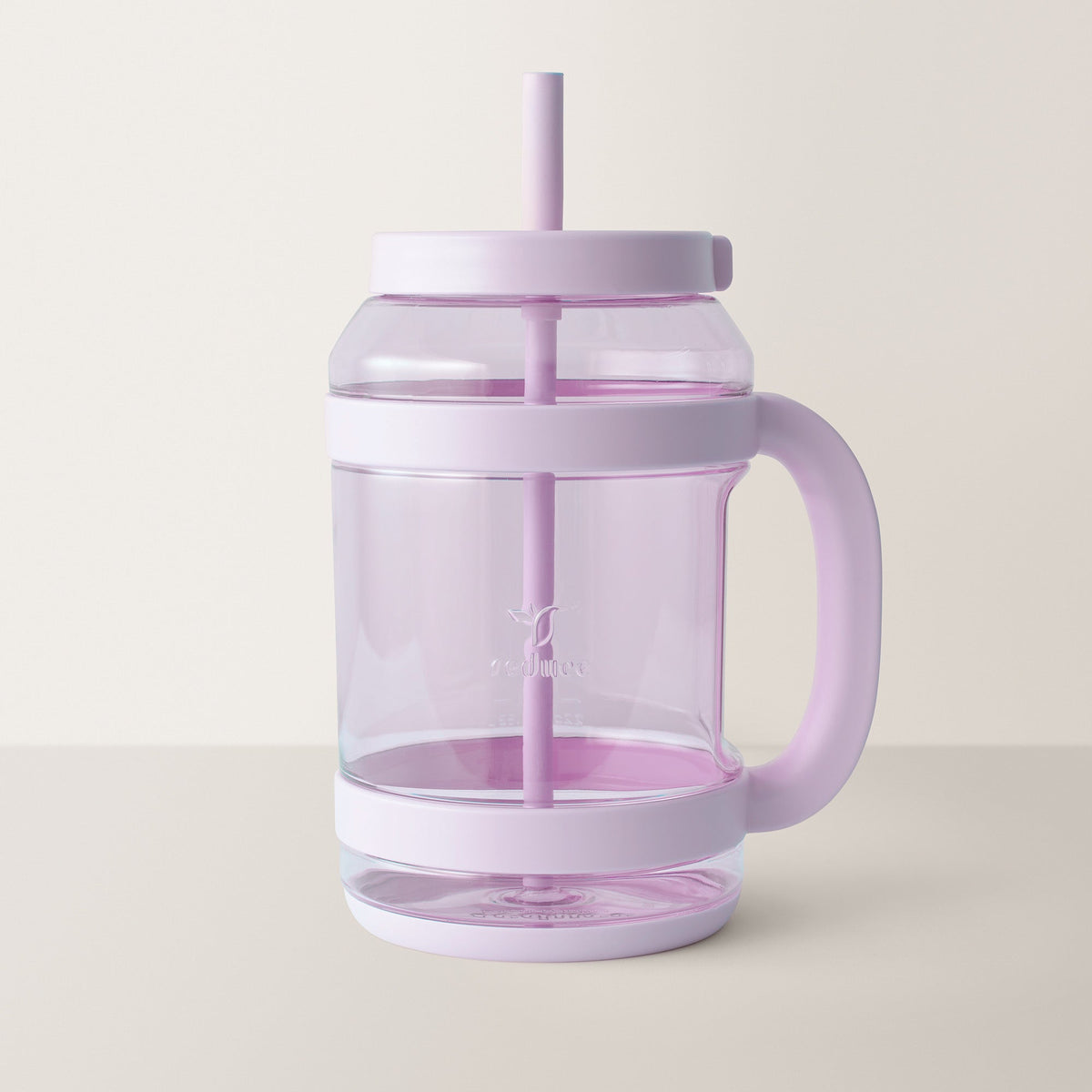 waterday-80-oz-b6 Waterday_80oz_LilacBud-1.jpg