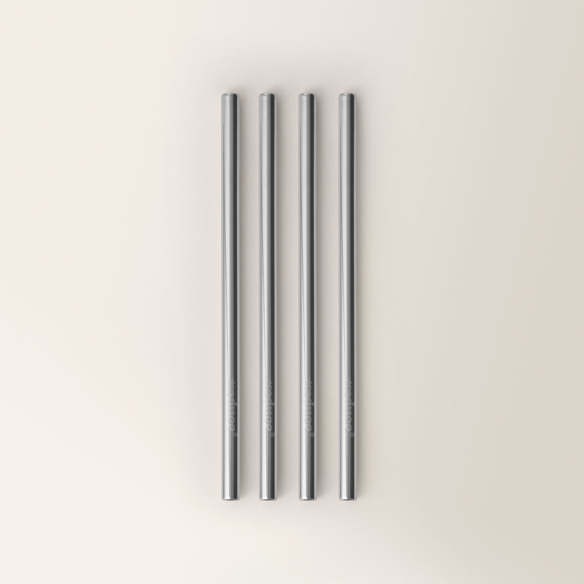 saltini-straw-set-p5 4PK_SaltiniStraws_SS-1.jpg
