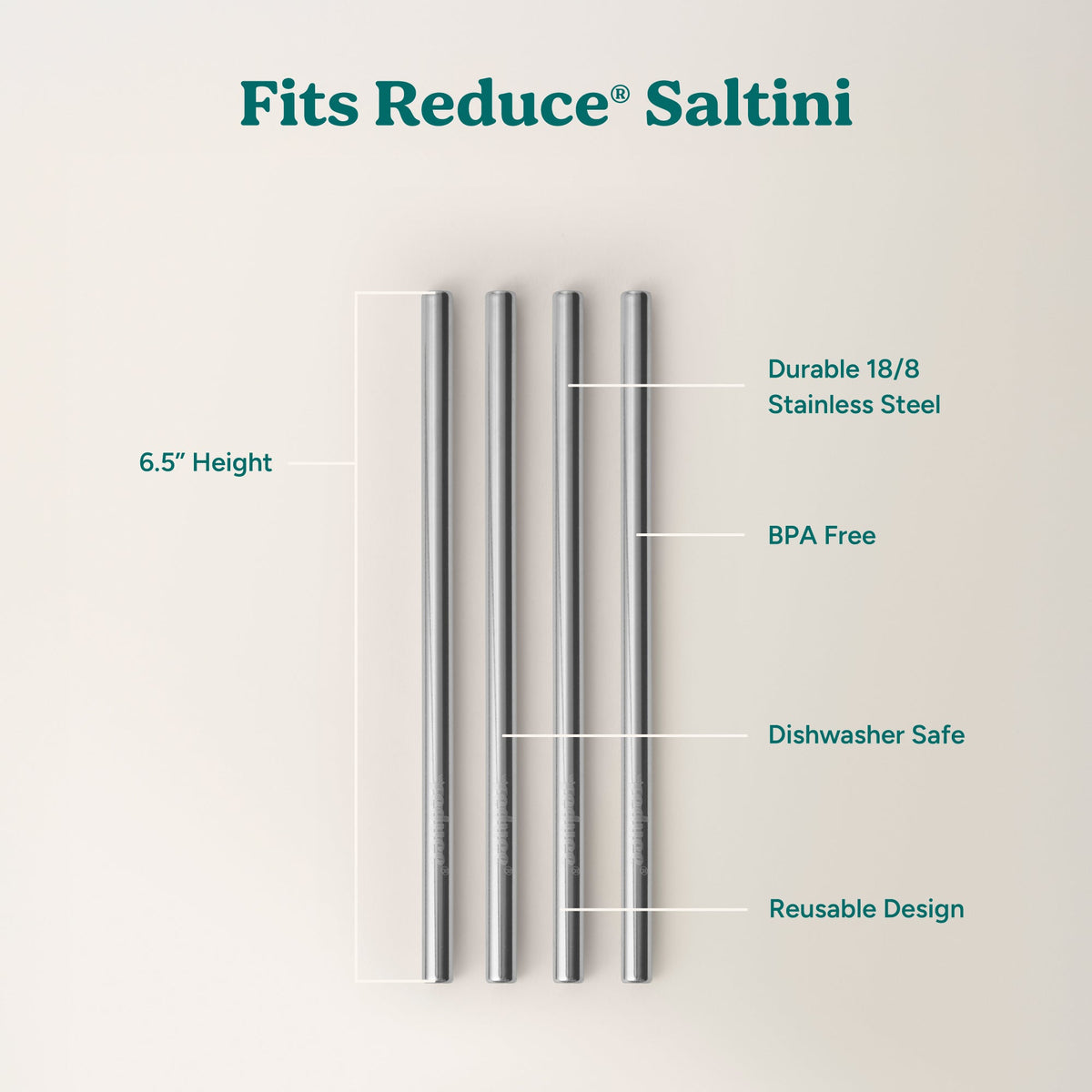 saltini-straw-set-p5 4PK_SaltiniStraws_SS-3.jpg