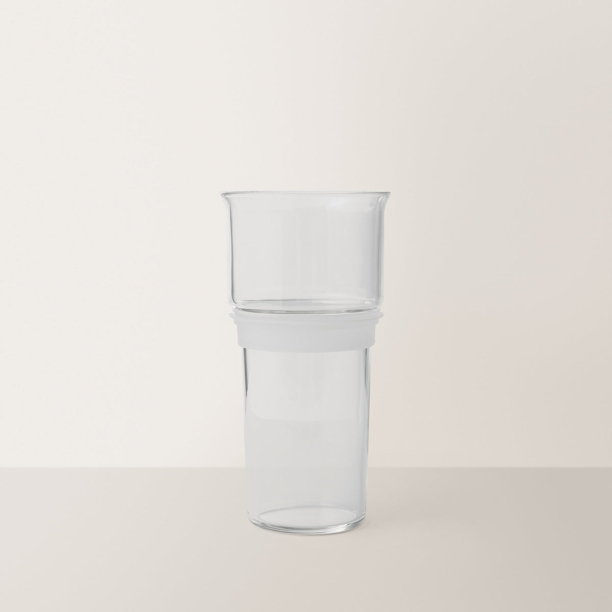 aspen-glass-insert-w4 AspenInsert_20oz_GlassReplacement-1_Clear.jpg