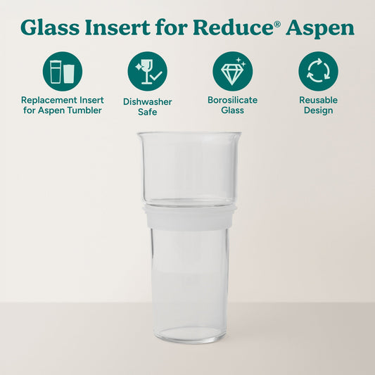 aspen-glass-insert-w4 AspenInsert_20oz_GlassReplacement-2_Clear.jpg