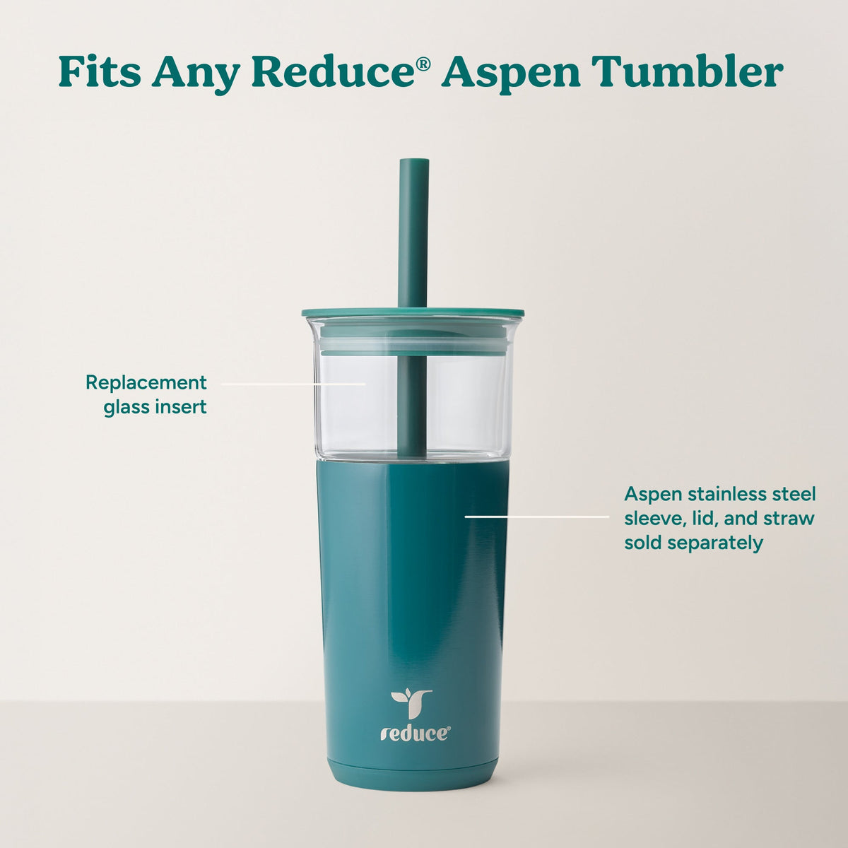 aspen-glass-insert-w4 AspenInsert_20oz_GlassReplacement-4_Clear.jpg