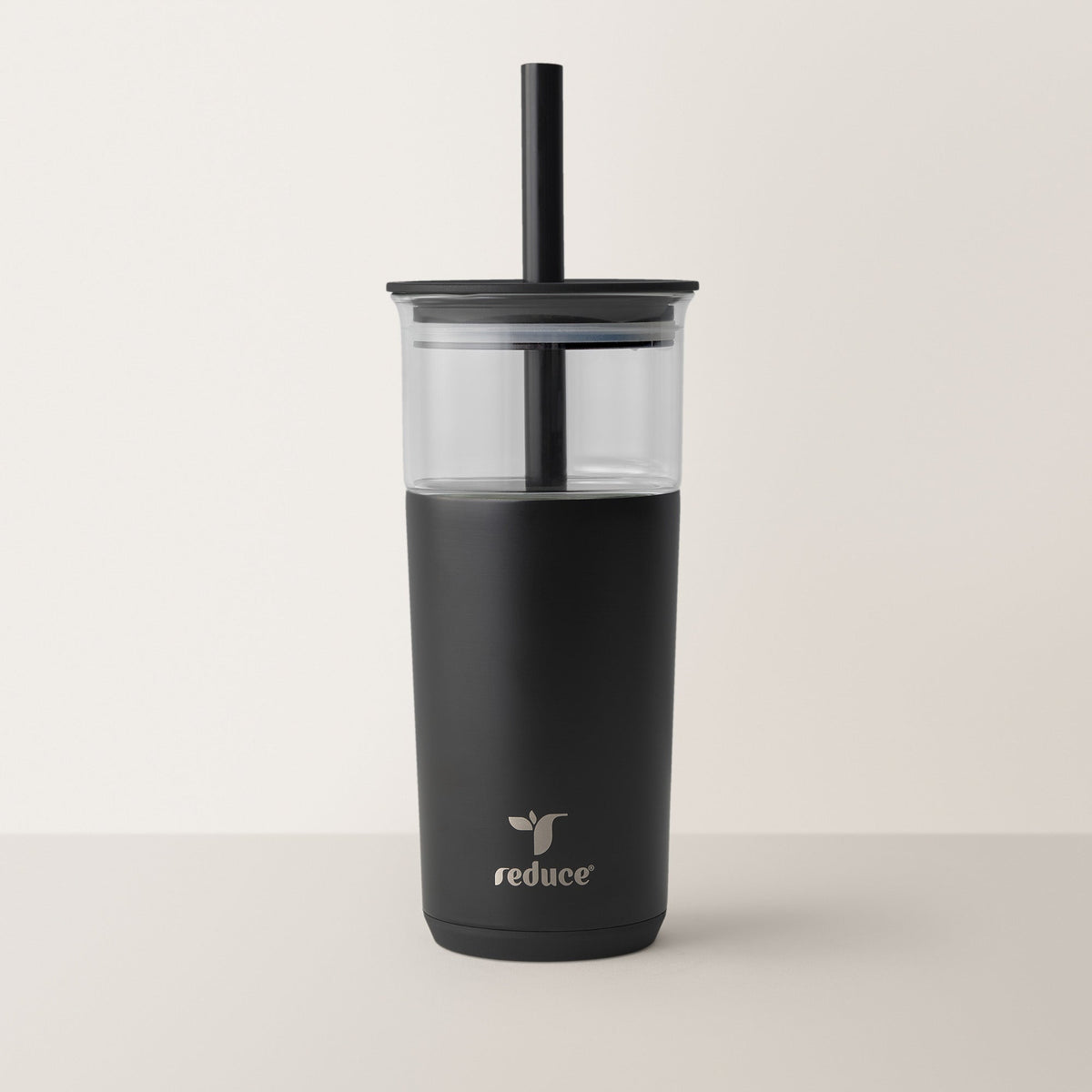 aspen-20-oz-j4 Aspen_20oz_Phantom-1_cfa2c10e-2678-4161-b565-4ed4370dffca.jpg