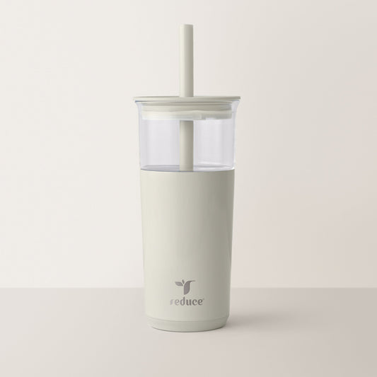 aspen-20-oz-j4 Aspen_20oz_Unbleached-1_4e2d2074-a591-4acf-891a-e646dc6ed17c.jpg