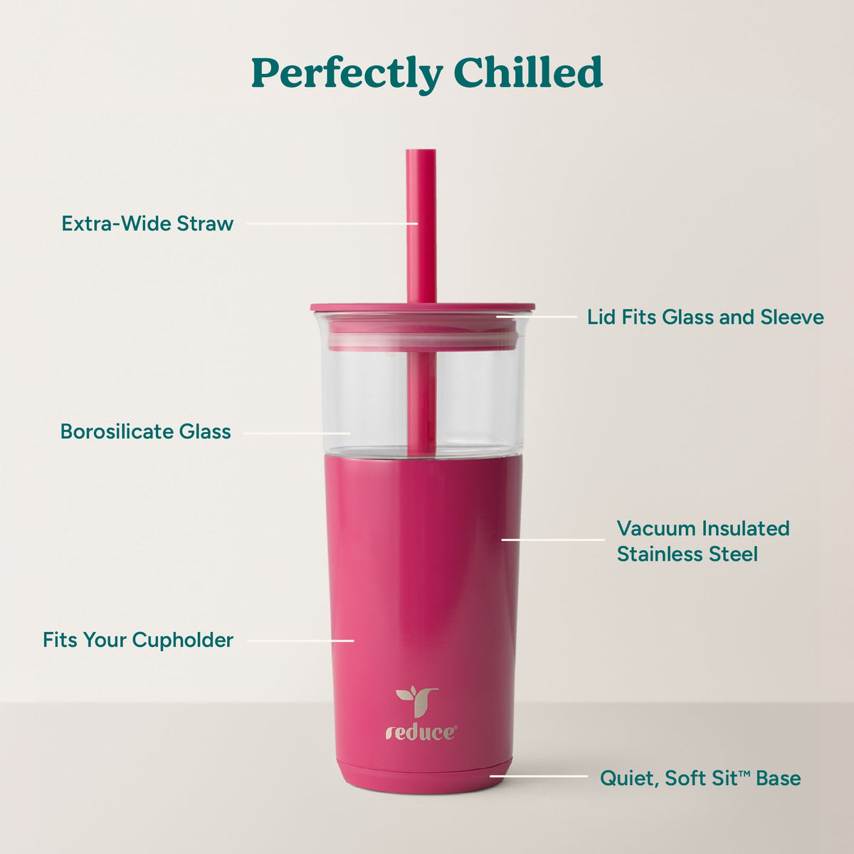 aspen-20-oz-j4 Aspen_Dragonfruit_PDP_Infographic2.jpg