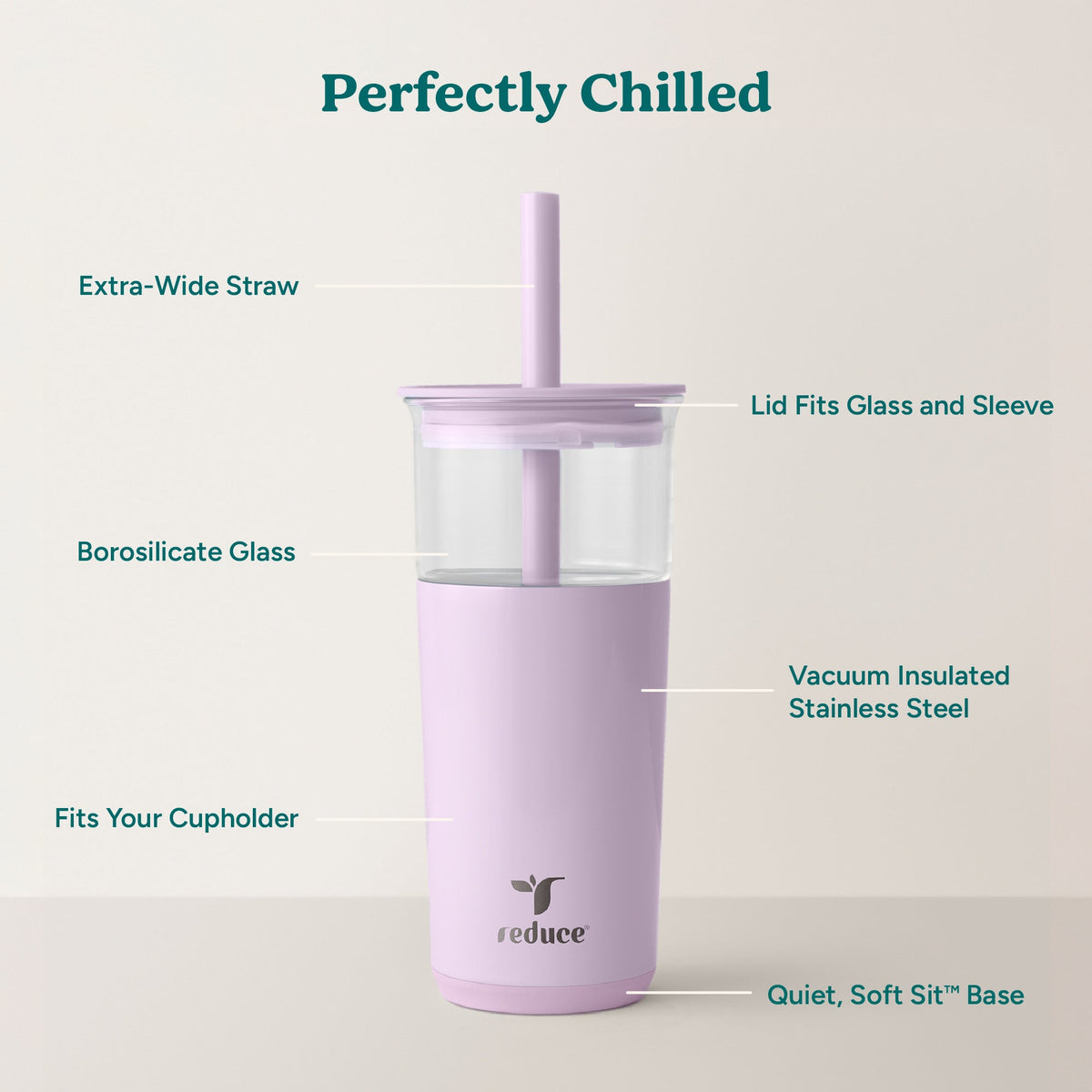 aspen-20-oz-j4 Aspen_LilacBud_PDP__Infographic_2-24.jpg