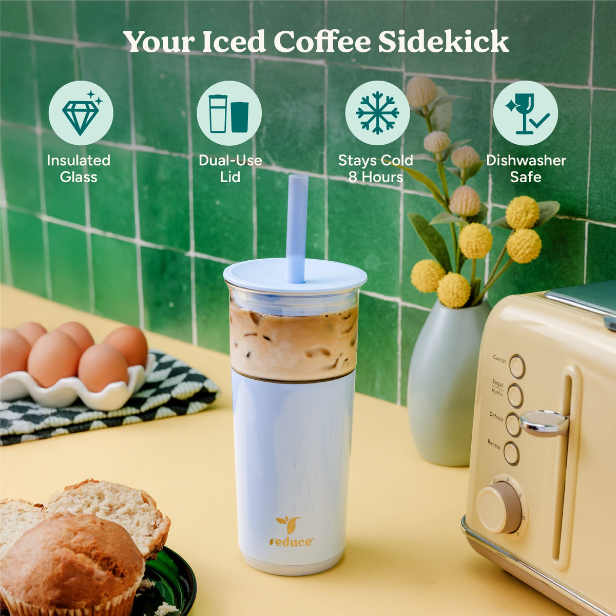 aspen-20-oz-j4 Aspen_Matcha_PDP_Infographic_1-30.jpg