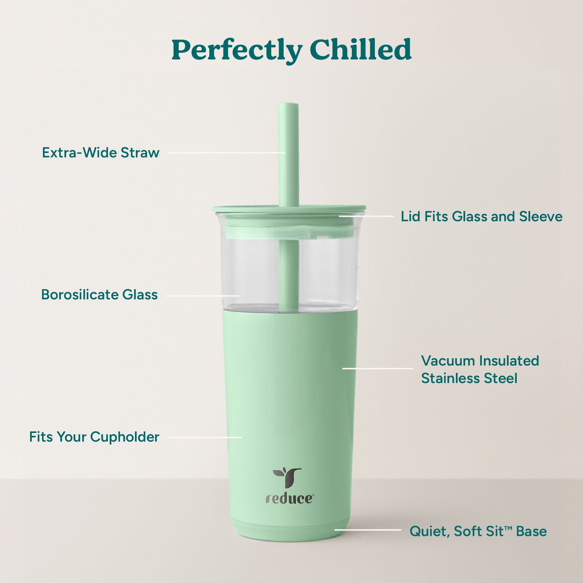 aspen-20-oz-j4 Aspen_Matcha_PDP_Infographic_2-31.jpg