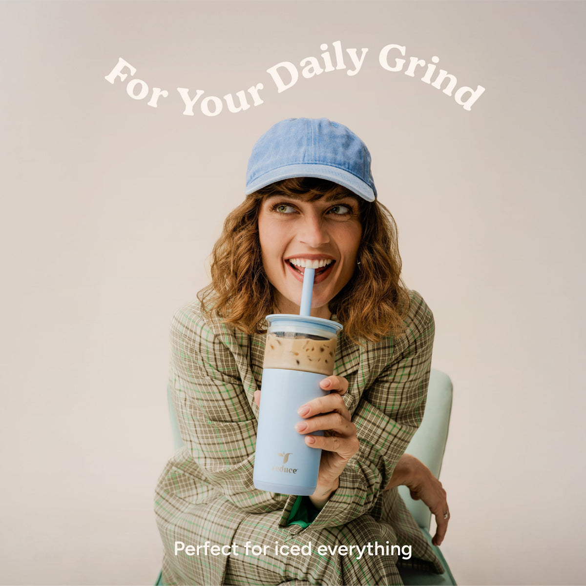 aspen-20-oz-j4 Aspen_Matcha_PDP_Infographic_3-32.jpg