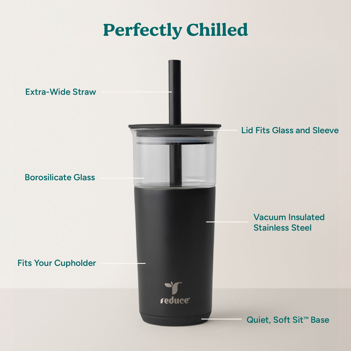 aspen-20-oz-j4 Aspen_Phantom_PDP__Infographic_2-38.jpg