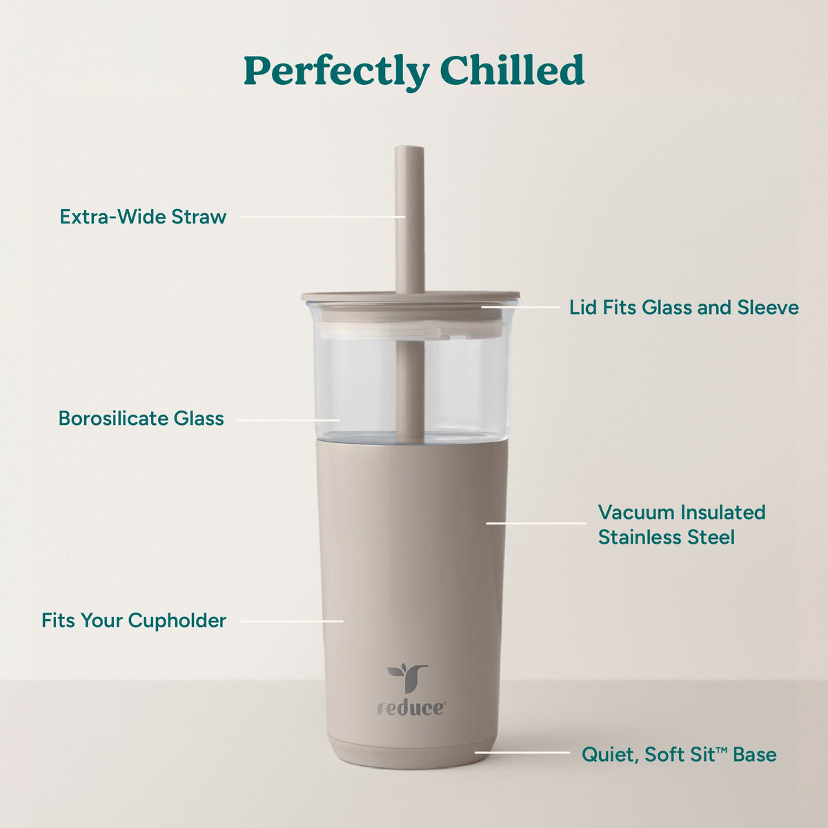 aspen-20-oz-j4 Aspen_Sand_PDP_Infographic_2-45.jpg