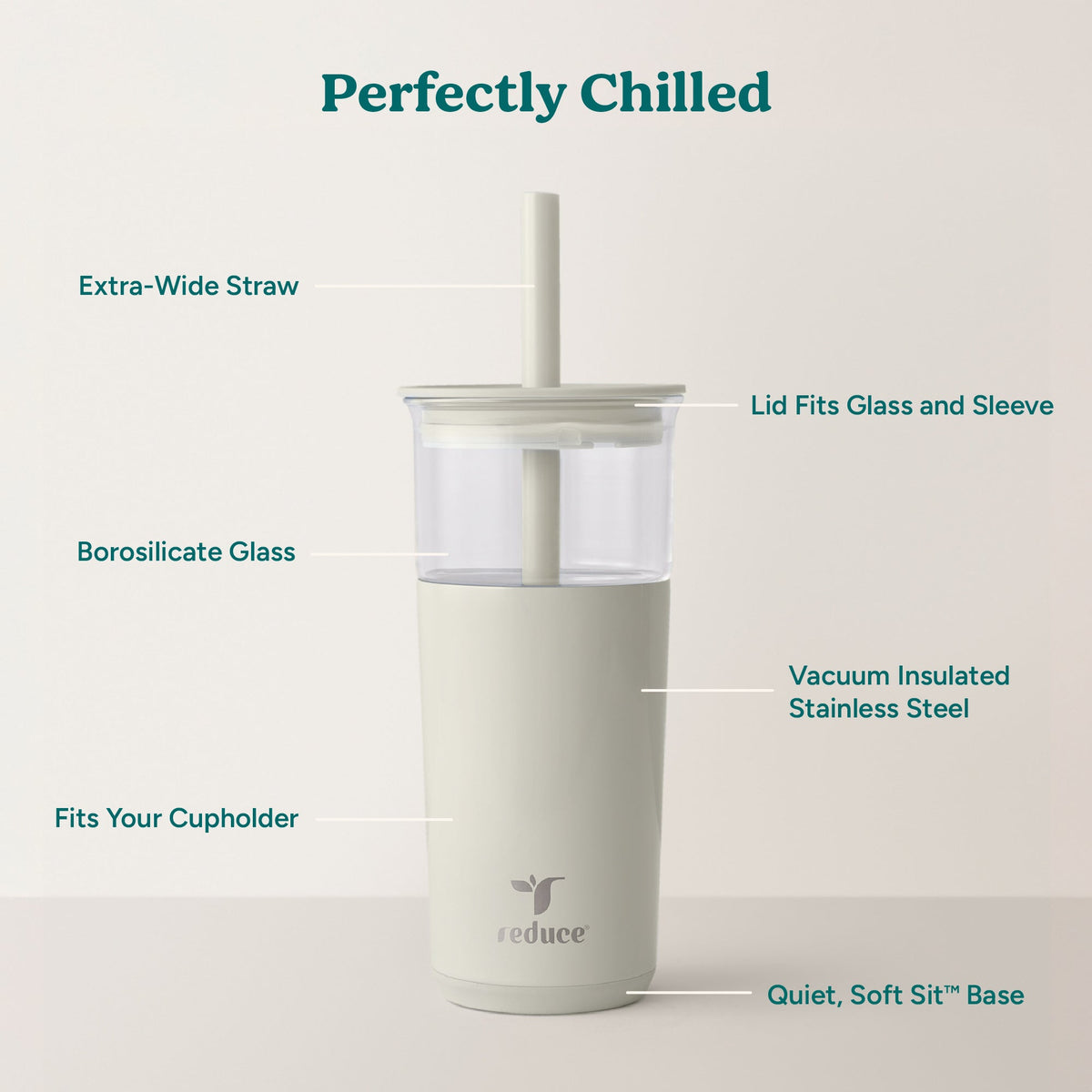 aspen-20-oz-j4 Aspen_Unbleached_PDP_Infographic_2-52.jpg