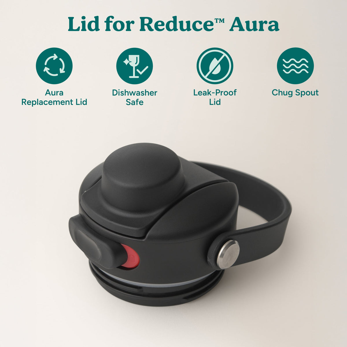 aura-lid-u9 AuraLid_ALL_Replacement-2_Black.jpg