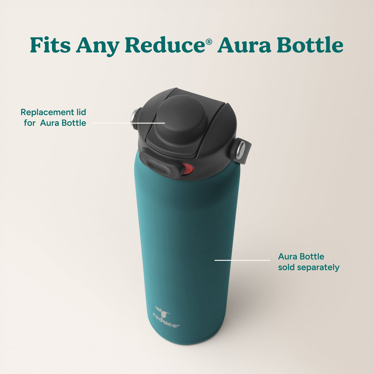 aura-lid-u9 AuraLid_ALL_Replacement-4_Black.jpg