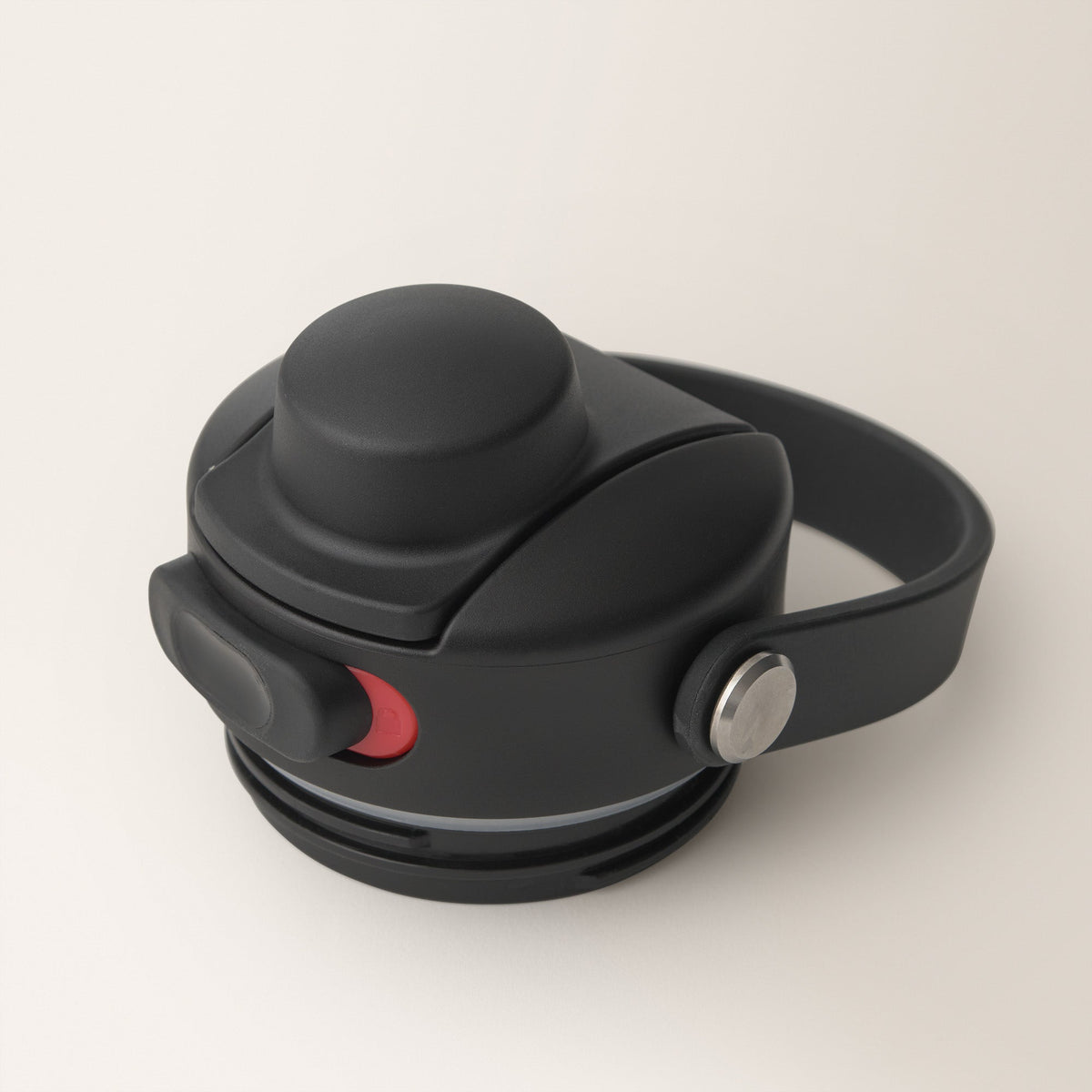 aura-lid-u9 AuraLid_ALL_Replacement_1_Black.jpg