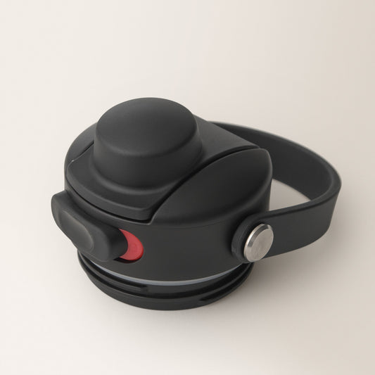 aura-lid-u9 AuraLid_ALL_Replacement_1_Black.jpg