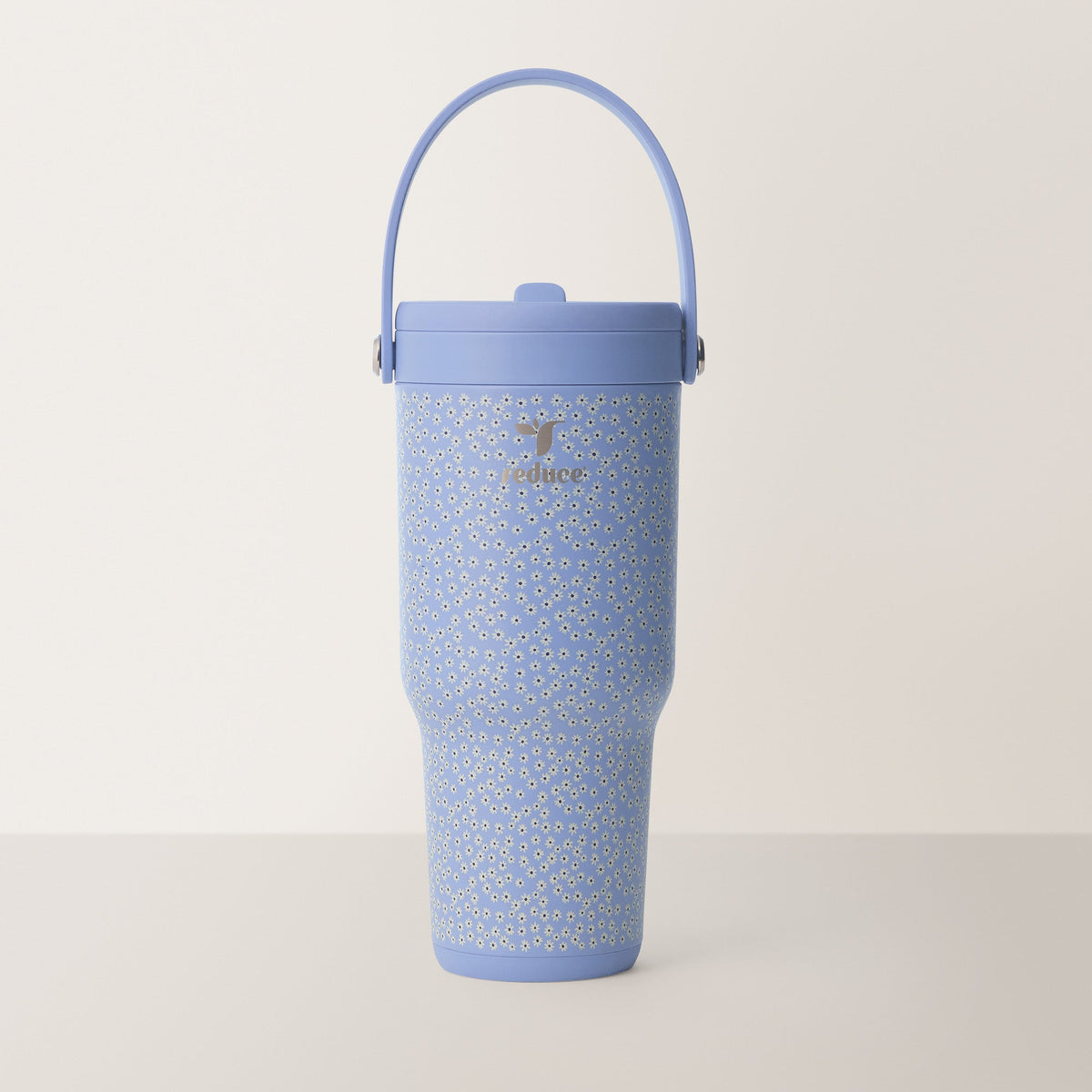 chiller-go-34oz-t6 ChillerGo_34oz_DenimDaisy-1.jpg