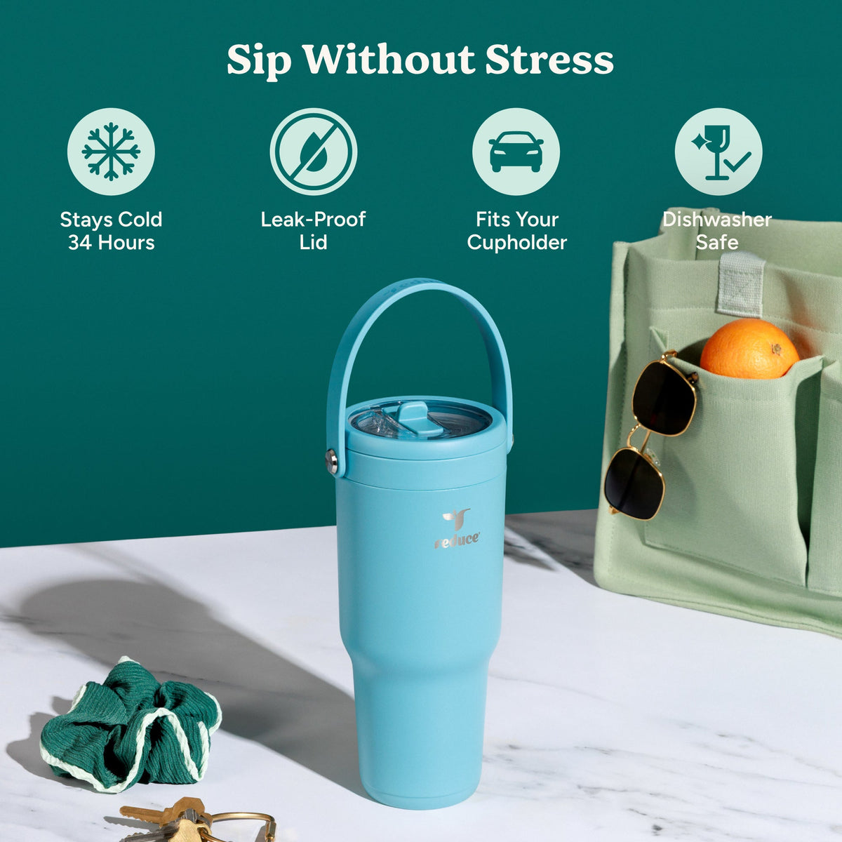 chiller-go-34oz-t6 ChillerGo_34oz_DenimDaisy-2.jpg