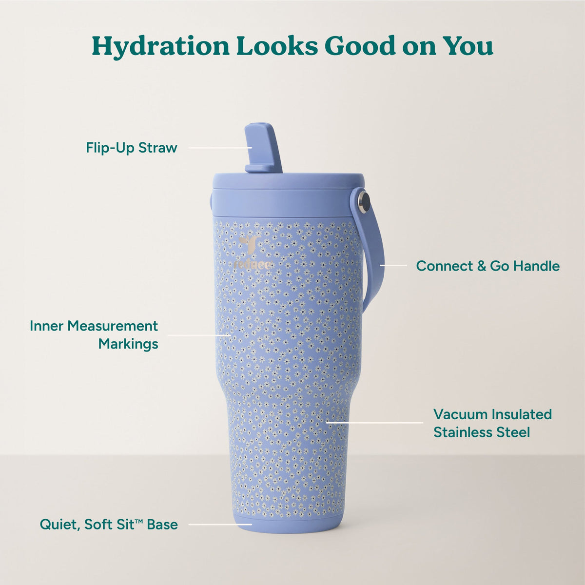 chiller-go-34oz-t6 ChillerGo_34oz_DenimDaisy-3.jpg