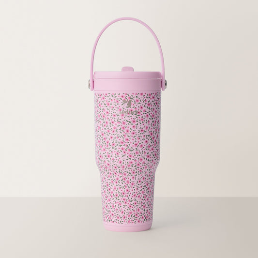 chiller-go-34oz-t6 ChillerGo_34oz_GardenPink-1.jpg