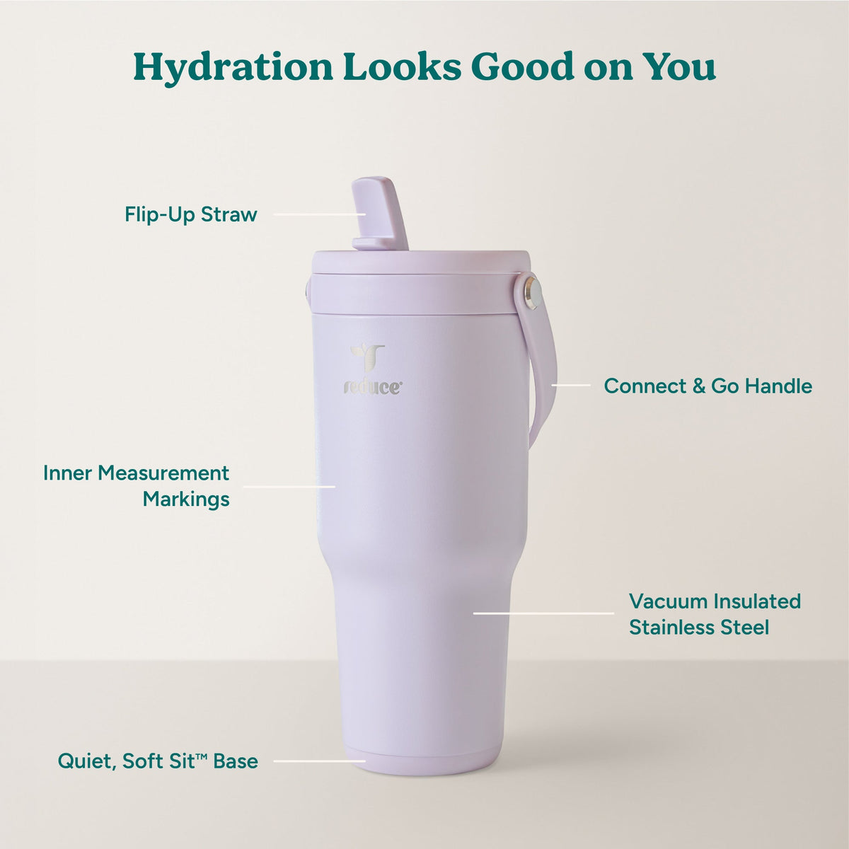 chiller-go-34oz-t6 ChillerGo_34oz_GentleLavender-3.jpg