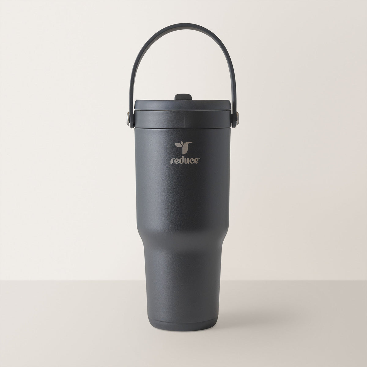 chiller-go-34oz-t6 ChillerGo_34oz_Phantom-1.jpg