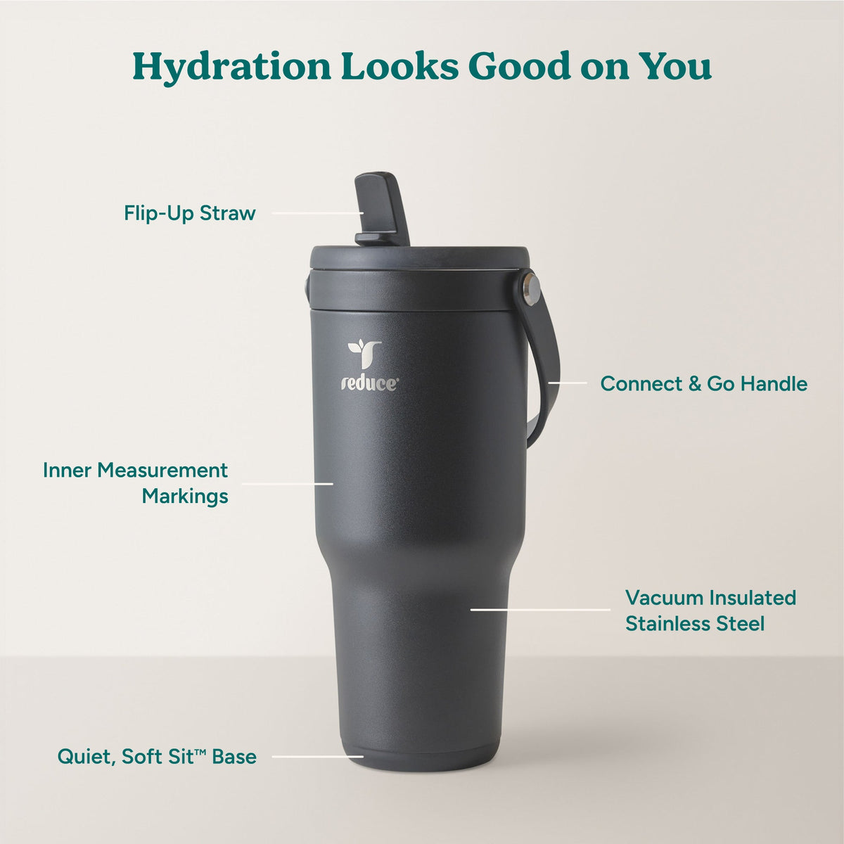 chiller-go-34oz-t6 ChillerGo_34oz_Phantom-3.jpg