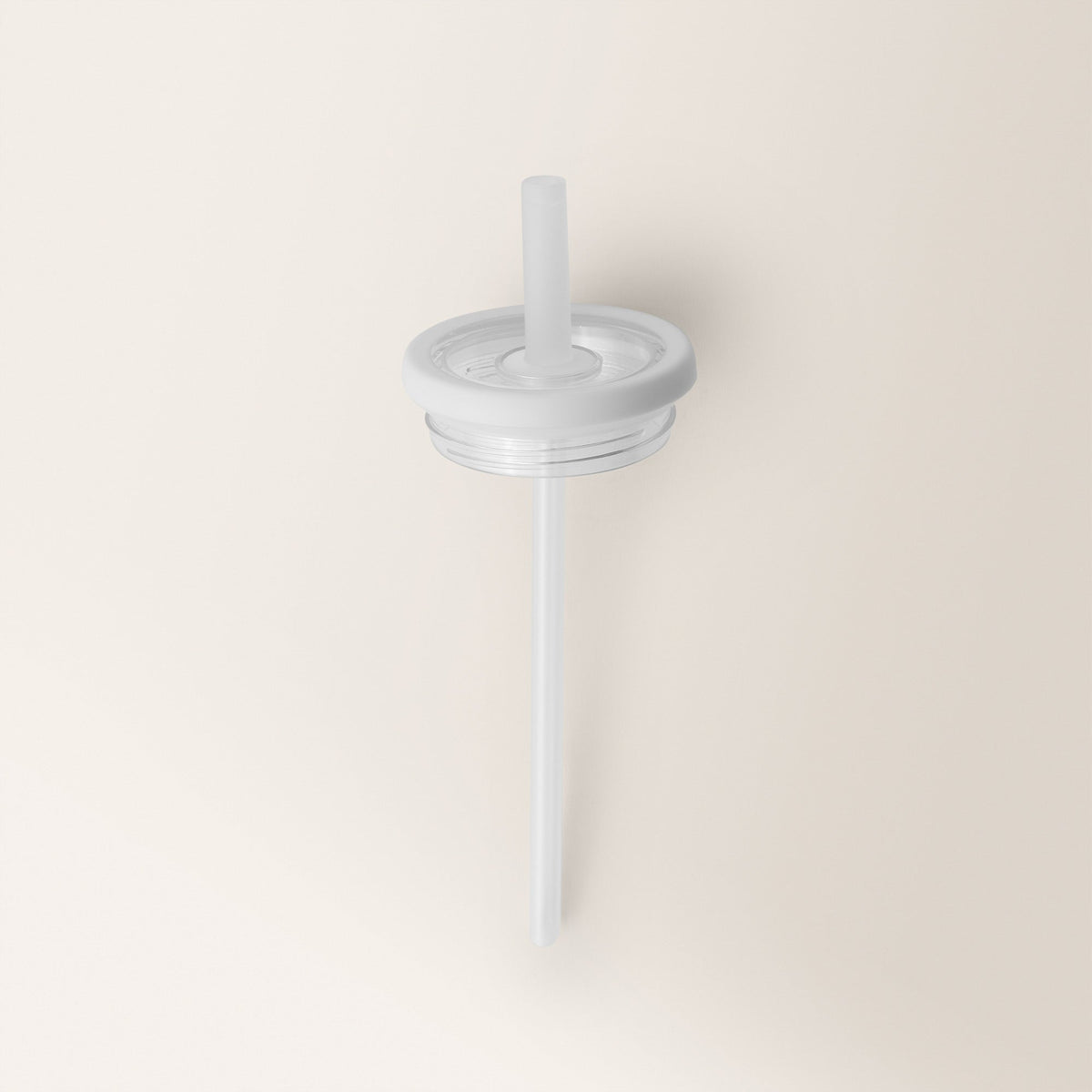 chiller-medium-lid-and-straw-set-f5 ChillerLid_24oz_Replacement-1_Clear.jpg