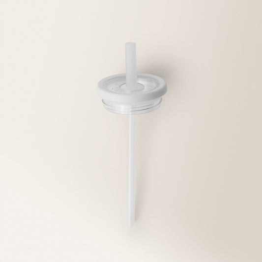 chiller-medium-lid-and-straw-set-f5 ChillerLid_24oz_Replacement-1_Clear.jpg