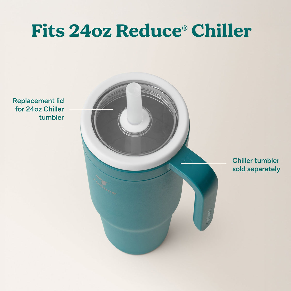 chiller-medium-lid-and-straw-set-f5 ChillerLid_24oz_Replacement-4_Clear.jpg