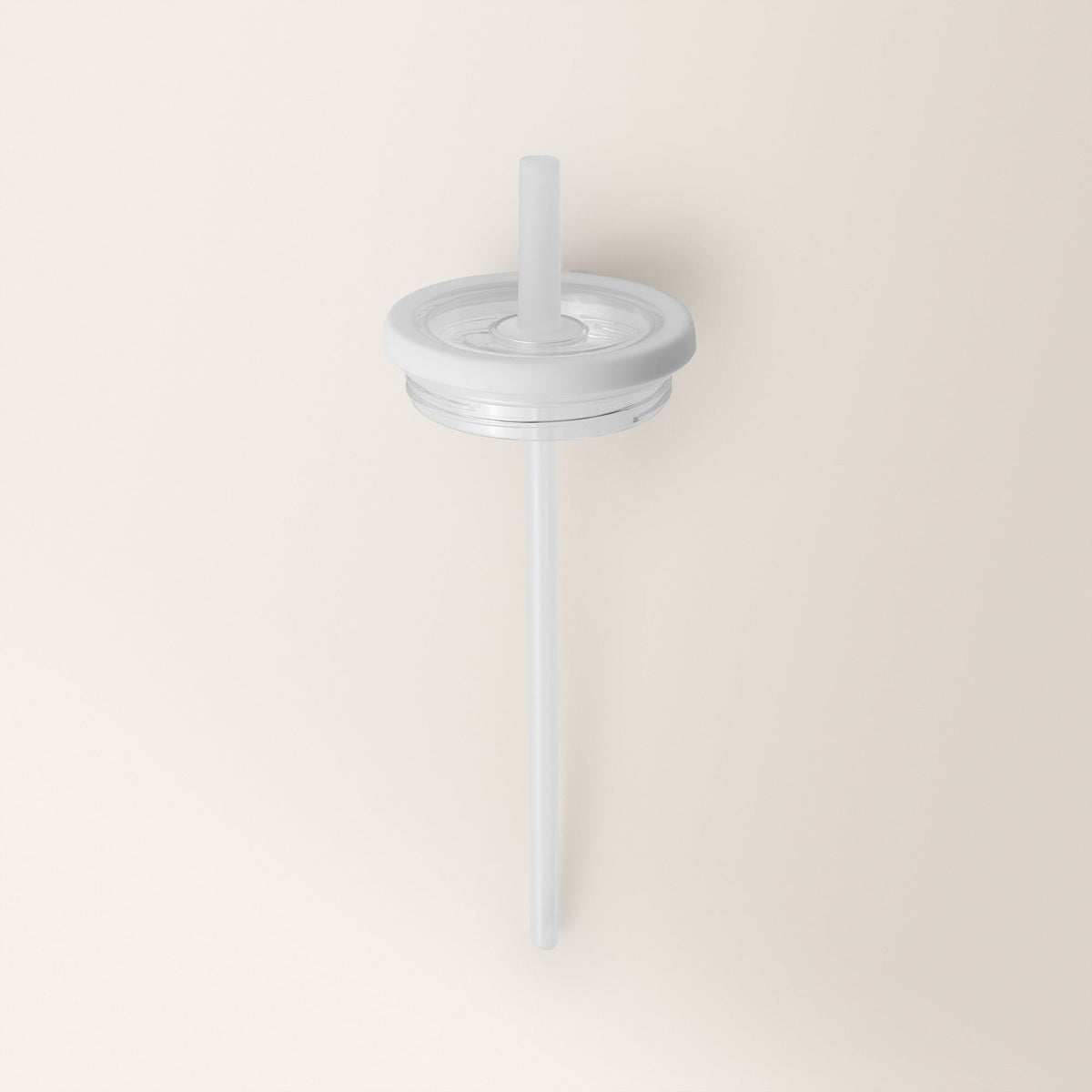 chiller-large-lid-and-straw-set-x2 ChillerLid_40oz_ReplacementHero-1_Clear.jpg