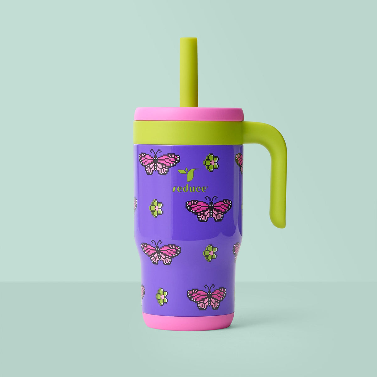 chiller-14oz-g3 Chiller_14oz_FlutterPower-1.jpg