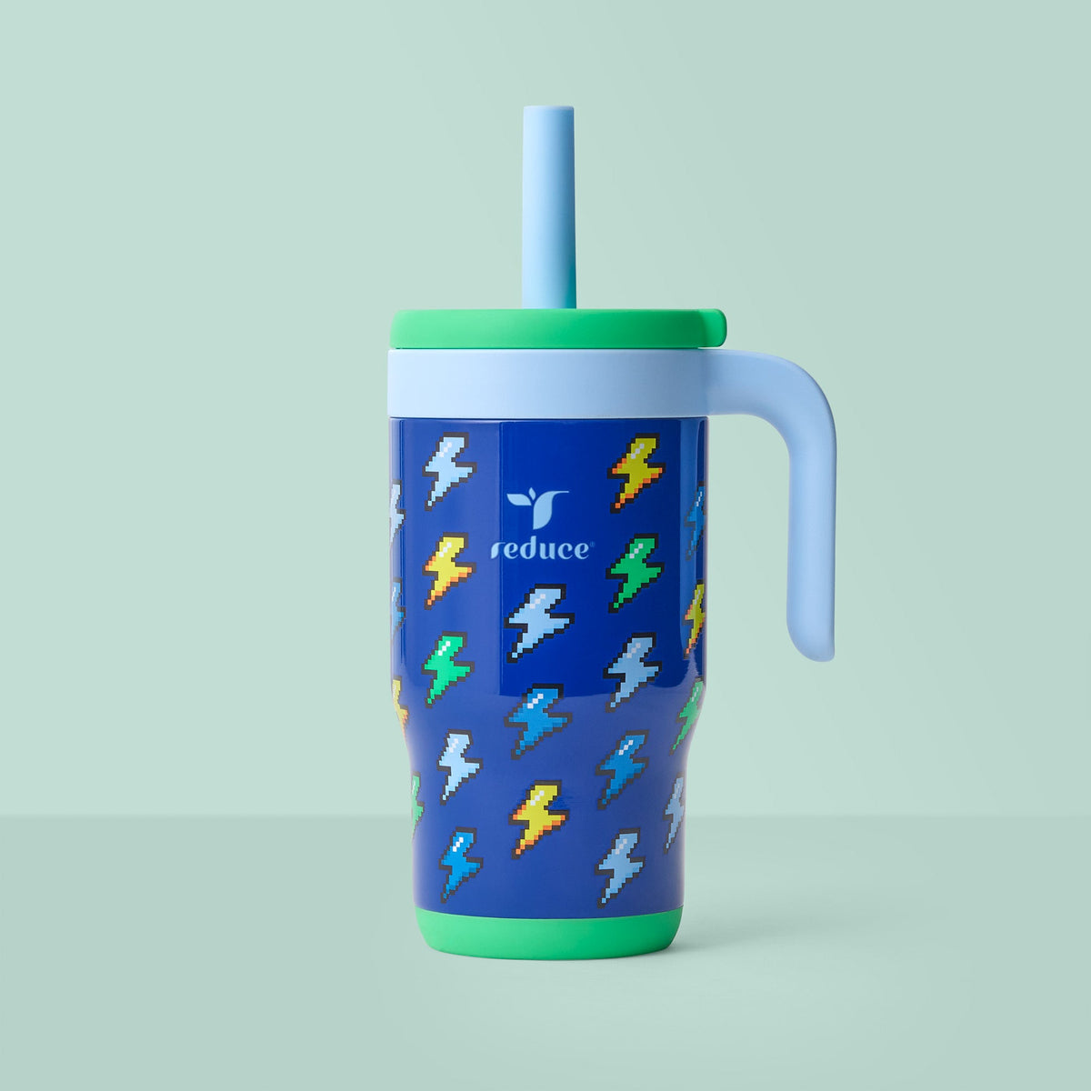 chiller-14oz-g3 Chiller_14oz_LightningBolt-1.jpg