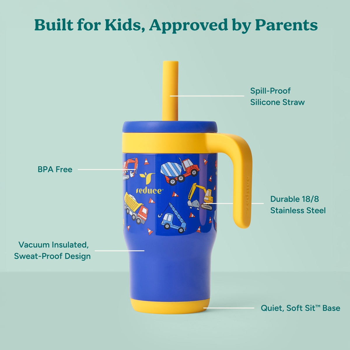 chiller-14oz-g3 Chiller_14oz_LittleBuilder-3.jpg