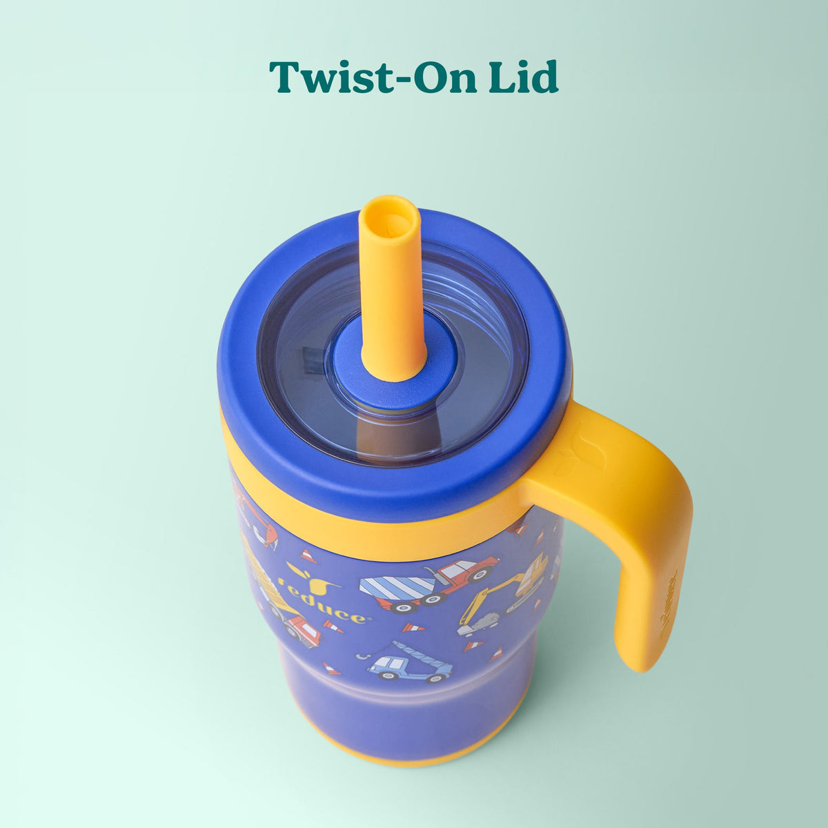 chiller-14oz-g3 Chiller_14oz_LittleBuilder-4.jpg