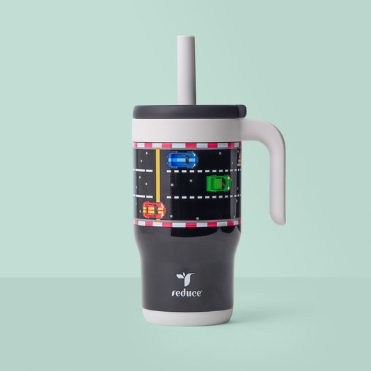 chiller-14oz-g3 Chiller_14oz_Racer-1.jpg