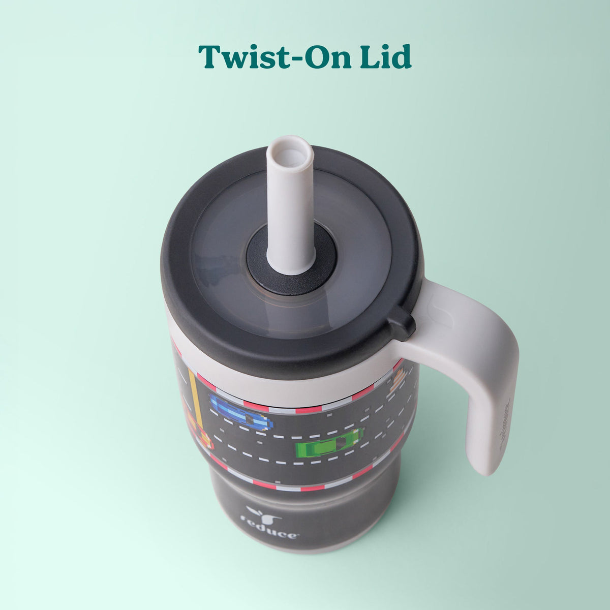 chiller-14oz-g3 Chiller_14oz_Racer-4.jpg